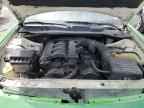 2007 DODGE CHARGER