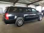 2013 CADILLAC ESCALADE