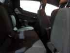 2012 DODGE Avenger