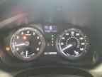 2010 LEXUS Es