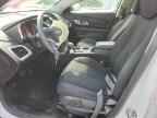 2015 GMC Terrain