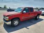 2002 CHEVROLET Silverado