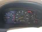 1998 HONDA ACCORD