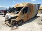 2024 RAM ProMaster 2500