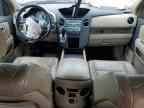 2009 HONDA PILOT