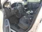 2014 CHEVROLET TRAVERSE