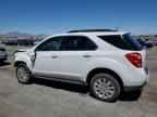 2011 CHEVROLET EQUINOX