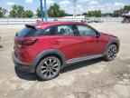 2019 MAZDA CX-3