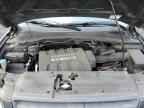 2005 HONDA PILOT