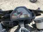 2007 HONDA CBR1000