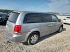 2014 DODGE CARAVAN