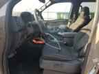 2022 NISSAN Frontier