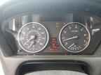 2012 BMW X5