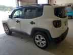 2020 JEEP Renegade