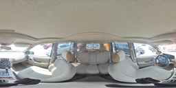 2002 JEEP Grand Cherokee