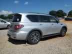 2020 NISSAN Armada