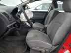 2012 NISSAN SENTRA