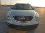 2009 BUICK ENCLAVE