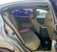 2008 INFINITI G35