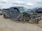2004 FORD F-150