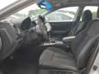 2011 NISSAN Maxima