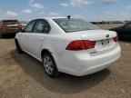 2010 KIA OPTIMA