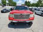 2013 GMC Sierra