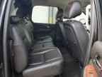 2012 CHEVROLET Avalanche