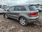2008 ACURA RDX