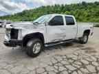 2009 CHEVROLET Silverado