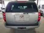 2008 CHEVROLET Suburban