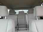 2004 TOYOTA 4Runner