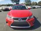 2015 LEXUS CT 200