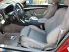 2008 INFINITI G37