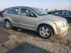 2009 DODGE Caliber