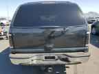 2003 GMC Yukon