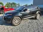 2018 LAND ROVER RANGE ROVER EVOQUE