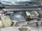 2013 NISSAN PATHFINDER