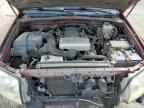 2005 TOYOTA 4Runner