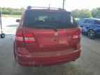 2010 DODGE JOURNEY