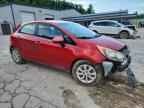 2013 KIA RIO