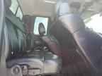 2005 FORD F-150