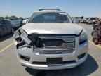 2014 GMC ACADIA