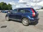 2009 HONDA CR-V
