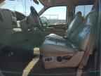 2003 FORD F-250