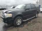 2009 FORD Expedition