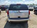 2006 SATURN Vue