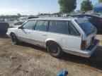 1994 OLDSMOBILE Cutlass