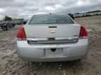 2007 CHEVROLET IMPALA