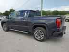 2024 GMC Sierra